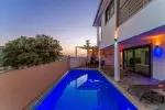Villa Buket - Antalya, Kaş, Kalkan/ Akbel - Fotoğraf 5