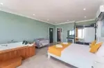 Villa Buket - Antalya, Kaş, Kalkan/ Akbel - Fotoğraf 31