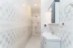Villa Buket - Antalya, Kaş, Kalkan/ Akbel - Fotoğraf 35