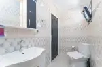 Villa Buket - Antalya, Kaş, Kalkan/ Akbel - Fotoğraf 33
