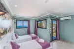 Villa Buket - Antalya, Kaş, Kalkan/ Akbel - Fotoğraf 38