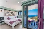 Villa Buket - Antalya, Kaş, Kalkan/ Akbel - Fotoğraf 39