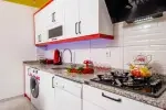 Villa Üzümlü 3 - Antalya, Kaş, Kalkan / Üzümlü - Fotoğraf 39