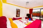 Villa Üzümlü 3 - Antalya, Kaş, Kalkan / Üzümlü - Fotoğraf 45