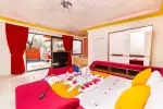 Villa Üzümlü 3 - Antalya, Kaş, Kalkan / Üzümlü - Fotoğraf 47