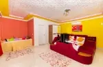 Villa Üzümlü 3 - Antalya, Kaş, Kalkan / Üzümlü - Fotoğraf 43