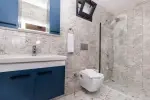 Villa Üzümlü 3 - Antalya, Kaş, Kalkan / Üzümlü - Fotoğraf 54