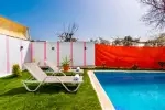 Villa Üzümlü 3 - Antalya, Kaş, Kalkan / Üzümlü - Fotoğraf 8