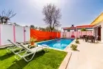 Villa Üzümlü 3 - Antalya, Kaş, Kalkan / Üzümlü - Fotoğraf 7