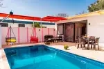 Villa Üzümlü 3 - Antalya, Kaş, Kalkan / Üzümlü - Fotoğraf 6