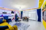 Villa Üzümlü 3 - Antalya, Kaş, Kalkan / Üzümlü - Fotoğraf 37