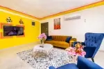 Villa Üzümlü 3 - Antalya, Kaş, Kalkan / Üzümlü - Fotoğraf 26