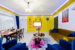 Villa Üzümlü 3 - Antalya, Kaş, Kalkan / Üzümlü - Fotoğraf 35