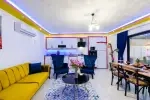 Villa Üzümlü 3 - Antalya, Kaş, Kalkan / Üzümlü - Fotoğraf 33