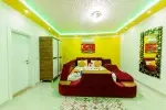 Villa Üzümlü 3 - Antalya, Kaş, Kalkan / Üzümlü - Fotoğraf 52
