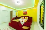 Villa Üzümlü 3 - Antalya, Kaş, Kalkan / Üzümlü - Fotoğraf 42