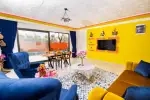 Villa Üzümlü 3 - Antalya, Kaş, Kalkan / Üzümlü - Fotoğraf 25