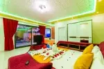 Villa Üzümlü 3 - Antalya, Kaş, Kalkan / Üzümlü - Fotoğraf 51