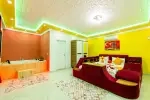 Villa Üzümlü 3 - Antalya, Kaş, Kalkan / Üzümlü - Fotoğraf 41