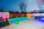 Villa Üzümlü 3 - Antalya, Kaş, Kalkan / Üzümlü - Fotoğraf 16
