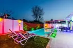 Villa Üzümlü 3 - Antalya, Kaş, Kalkan / Üzümlü - Fotoğraf 14