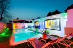 Villa Üzümlü 3 - Antalya, Kaş, Kalkan / Üzümlü - Fotoğraf 2