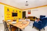 Villa Üzümlü 3 - Antalya, Kaş, Kalkan / Üzümlü - Fotoğraf 24