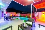 Villa Üzümlü 3 - Antalya, Kaş, Kalkan / Üzümlü - Fotoğraf 20