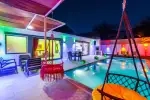 Villa Üzümlü 3 - Antalya, Kaş, Kalkan / Üzümlü - Fotoğraf 19