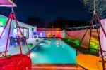 Villa Üzümlü 3 - Antalya, Kaş, Kalkan / Üzümlü - Fotoğraf 18