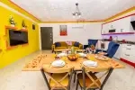 Villa Üzümlü 3 - Antalya, Kaş, Kalkan / Üzümlü - Fotoğraf 28