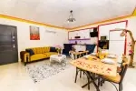 Villa Üzümlü 3 - Antalya, Kaş, Kalkan / Üzümlü - Fotoğraf 29