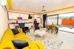 Villa Üzümlü 3 - Antalya, Kaş, Kalkan / Üzümlü - Fotoğraf 30