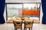Villa Üzümlü 3 - Antalya, Kaş, Kalkan / Üzümlü - Fotoğraf 31