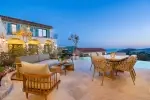 Villa Calliope - Antalya, Kaş, Kalkan / Merkez - Fotoğraf 19
