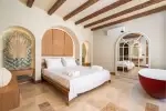Villa Calliope - Antalya, Kaş, Kalkan / Merkez - Fotoğraf 31