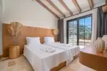Villa Calliope - Antalya, Kaş, Kalkan / Merkez - Fotoğraf 38