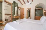 Villa Calliope - Antalya, Kaş, Kalkan / Merkez - Fotoğraf 37