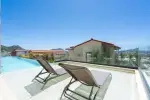 Villa Calliope - Antalya, Kaş, Kalkan / Merkez - Fotoğraf 11