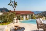 Villa Calliope - Antalya, Kaş, Kalkan / Merkez - Fotoğraf 9