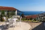Villa Calliope - Antalya, Kaş, Kalkan / Merkez - Fotoğraf 12