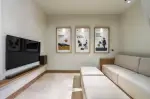 Villa Calliope - Antalya, Kaş, Kalkan / Merkez - Fotoğraf 34