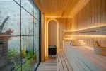 Villa Calliope - Antalya, Kaş, Kalkan / Merkez - Fotoğraf 30
