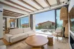 Villa Calliope - Antalya, Kaş, Kalkan / Merkez - Fotoğraf 22