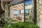 Villa Calliope - Antalya, Kaş, Kalkan / Merkez - Fotoğraf 21
