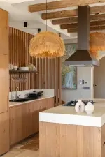 Villa Calliope - Antalya, Kaş, Kalkan / Merkez - Fotoğraf 26