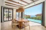 Villa Calliope - Antalya, Kaş, Kalkan / Merkez - Fotoğraf 27