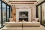 Villa Calliope - Antalya, Kaş, Kalkan / Merkez - Fotoğraf 24