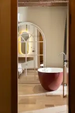 Villa Calliope - Antalya, Kaş, Kalkan / Merkez - Fotoğraf 33