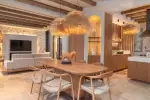 Villa Calliope - Antalya, Kaş, Kalkan / Merkez - Fotoğraf 29